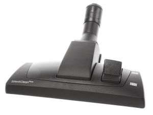 BOSCH / SIEMENS BGS51411/01 / VSQ4G1400/01 / PORSZÍVÓ KOMBINÁLT GÖRGŐS SZÍVÓFEJ | 00573902