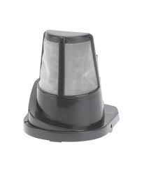 BOSCH ELŐSZŰRŐ (00651590)