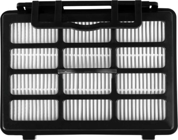 ECG VP S5020 Gyári Hepa filter | 100001189040