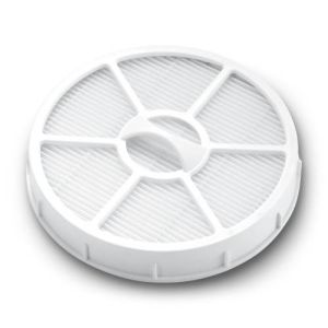 KARCHER VC 3 / VC 3 Premium / Porszívó Kompatibilis Hepa Filter 2.863-238.0