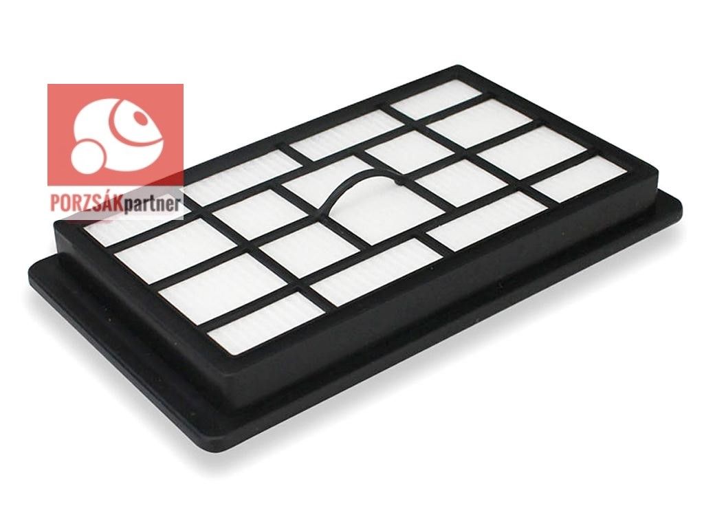 CLATRONIC BS1248/ BOMANN BS971 Hepa Filter (Kimeneti) BPM4615