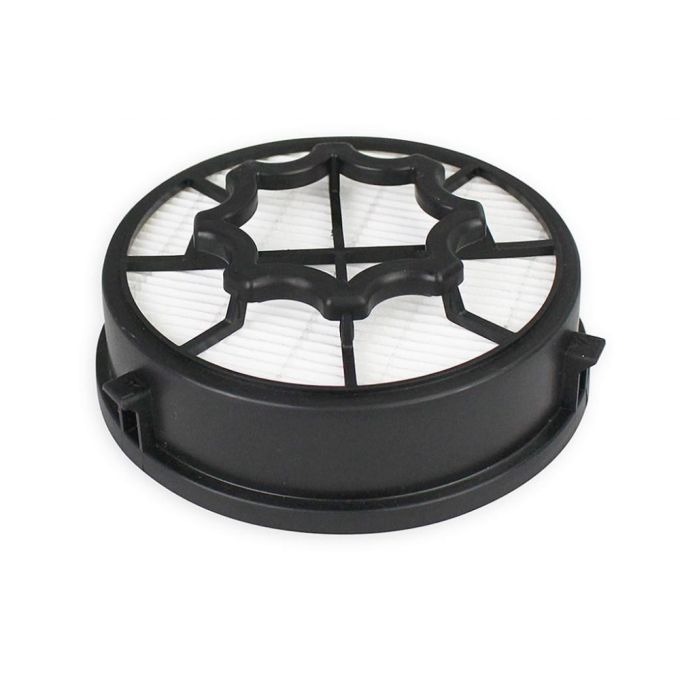 AEG ACC 5110 / Electrolux Z 7860 / AEG EF112B /Porszívó Kompatibilis Hepa Filter  9001683052