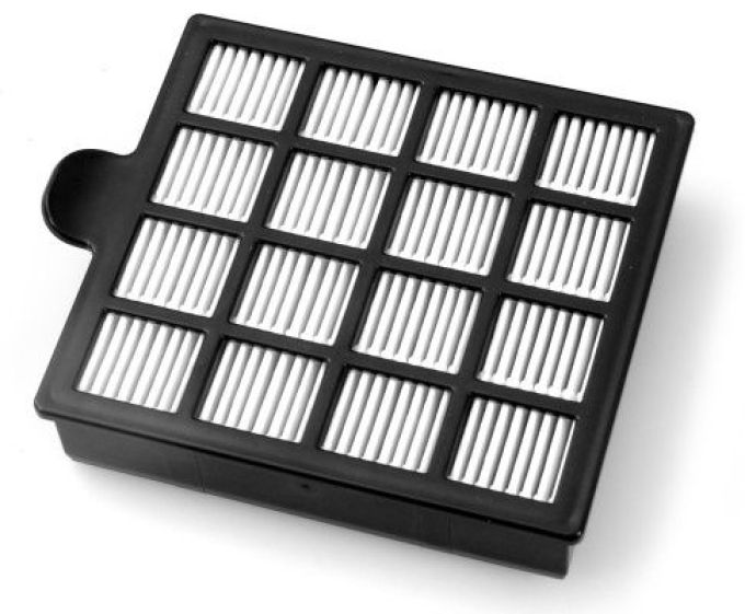 ETA 1481/ 2481 Canto/ 1503 Grande (Kimeneti) (148100060)