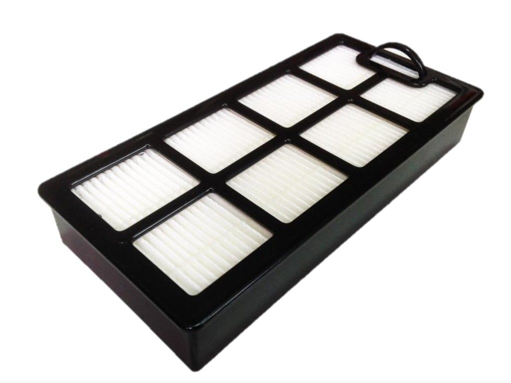 SENCOR SVX011HF / GORENJE VCK2323AP-DY PORSZÍVÓ HEPA FILTER