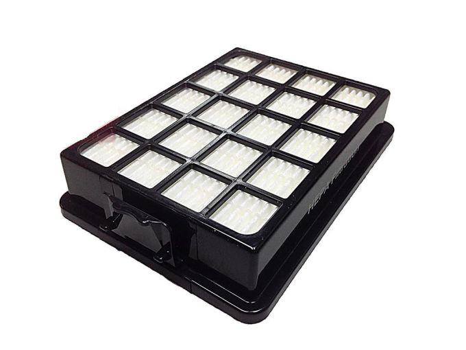 SAMSUNG SC07F50 KOMPATIBILIS HEPA SZŰRŐ H13, DJ9701962A
