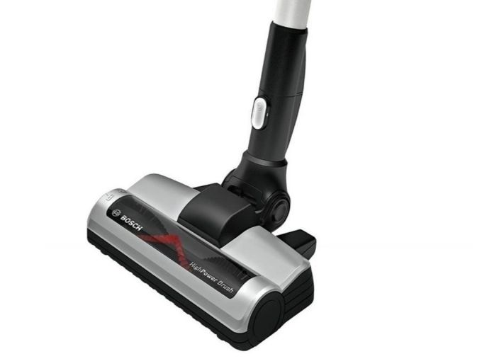 BOSCH BCS111GB/01 / BCS812INF/04 / PORSZÍVÓ ELEKTROMOS TURBÓ SZÍVÓFEJ GYÁRI | 17002108