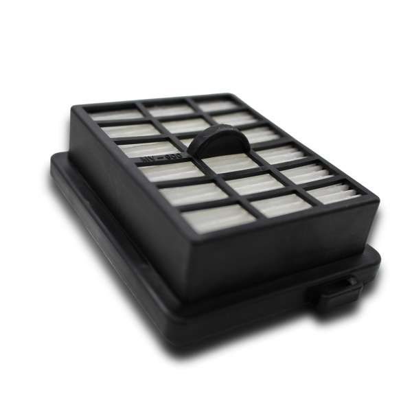 CLATRONIC BS 1308 / PROFI CARE PC-BS 3039 PORSZÍVÓ KOMPATIBILIS HEPA FILTER (KIMENETI) | BPM5633