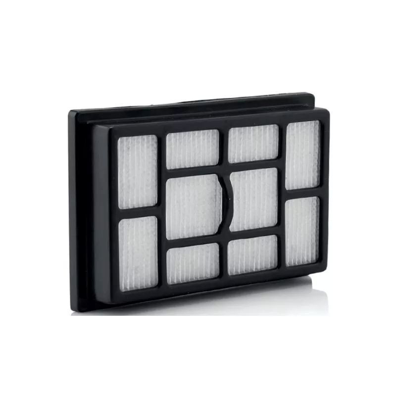 ECG VP 31xx / VP 3080 S / VP 3189 S / Gyári Porszívó Hepa Filter MOSHATÓ | 10000096903