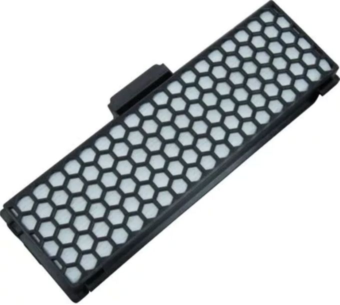 ECG VP-912 Gyári Hepa filter