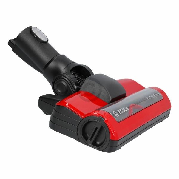 BOSCH BBS1ZOO/02 / BBS81PETGB/03 / Porszívó Elektromos Turbó Szívófej | 17003111