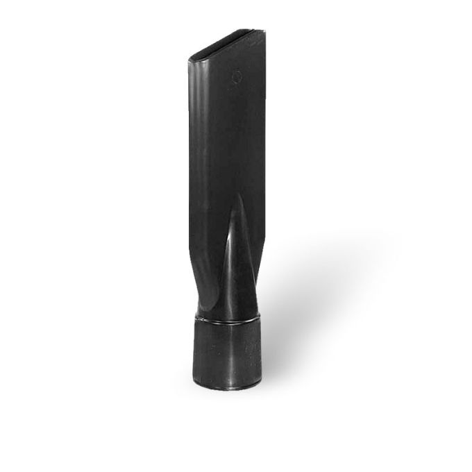 Porszívó Résszívófej Ipari / Átmérő: 45mm (245mm)