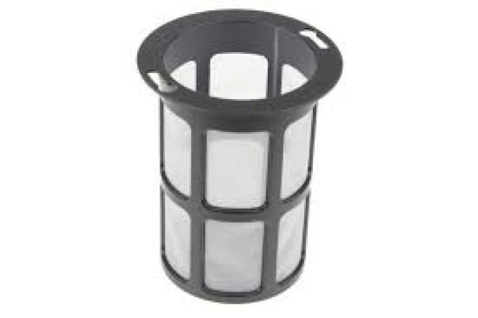 BOSCH BBS1114/02 / BCS101GB/03 / BBS8214/02 / BSS8224/01,  HEPA FILTER SZŰRŐVÉDŐ | 12023350