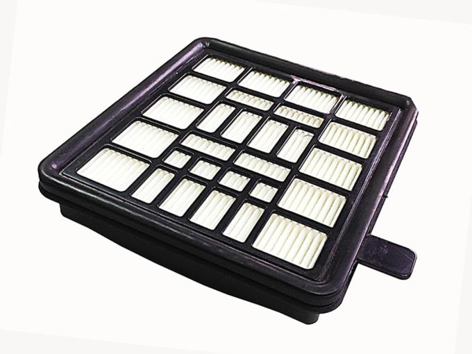 Zelmer Eco Power ZVC315 Quiqo / VC3100.0 / Porszívó Hepa Filter | 00756966