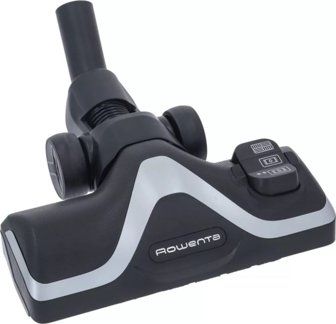 Rowenta RS-2230001386 Görgős Kombinált Porszívófej