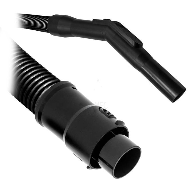 Philips FC 8631 / FC 9323 / POWERPRO Kompatibilis Porszívó Komplett Gégecső /  432200425021  | S0922