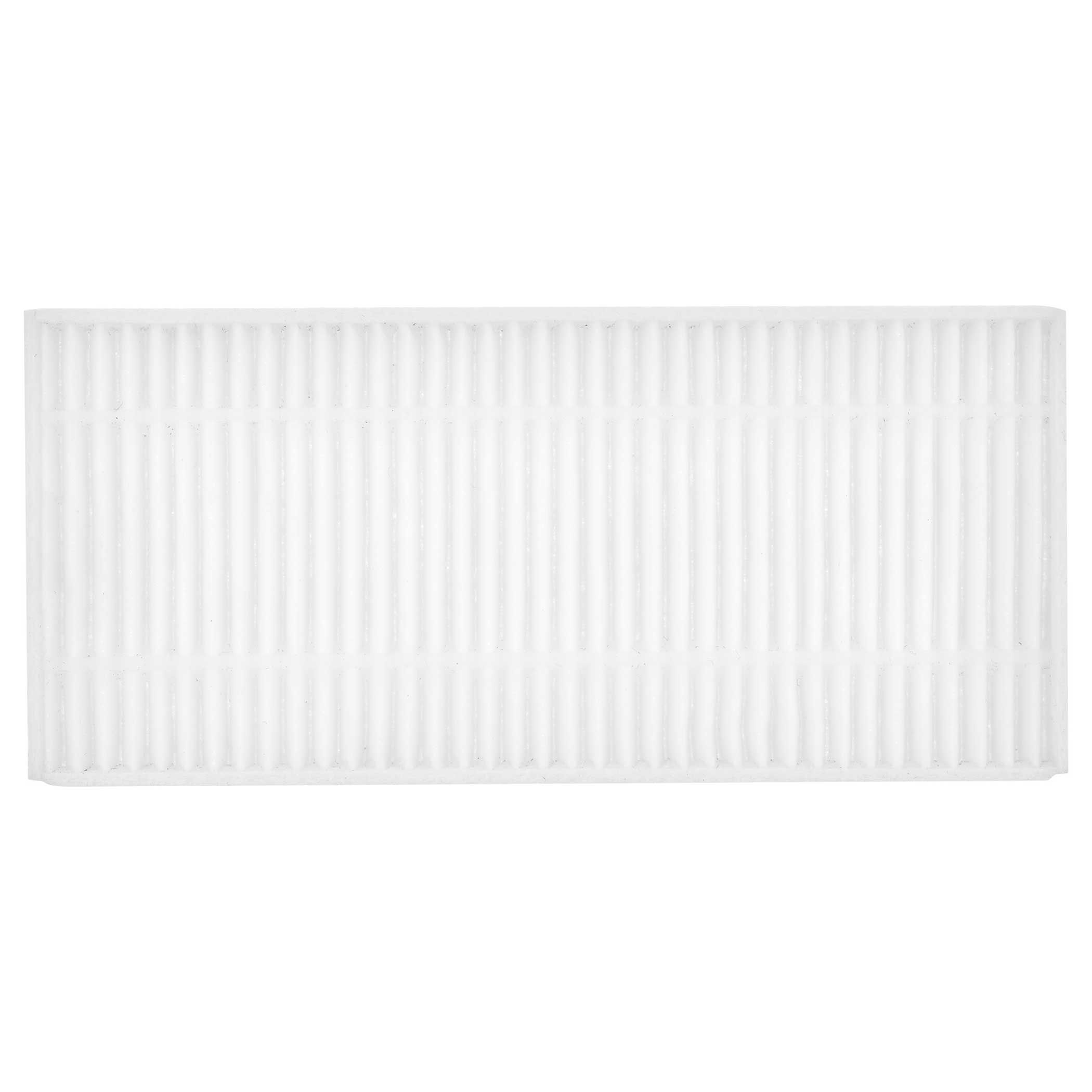 SENCOR SRX 6404 / SRV 6450BK / SRV 6485BK PORSZÍVÓ HEPA FILTER ROBOTPORSZÍVÓHOZ GYÁRI