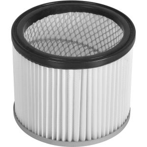 FIELDMANN FDU 9003 / FDU 2002-E / 2006-E PORSZÍVÓ HEPA FILTER / MOTORVÉDŐ SZŰRŐ HENGERES HAMUPORSZÍVÓHOZ | 50001565