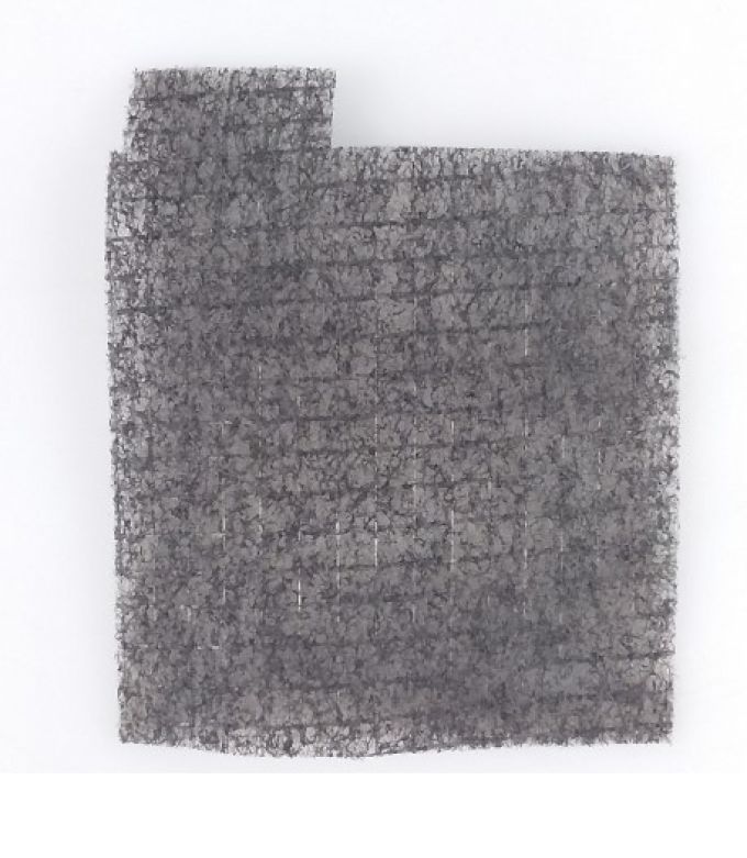 PANASONIC MC-CG710, MC-CG712  MOTORVÉDŐ SZŰRŐ, FILTER