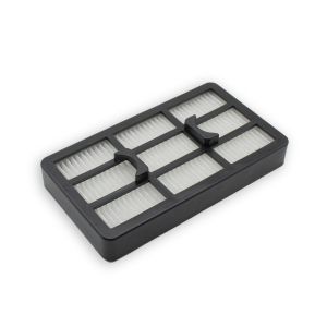 Philips XB1112/10 PowerCyclone 3 Porszívó Kompatibilis Kimeneti Hepa Filter | 642001014634