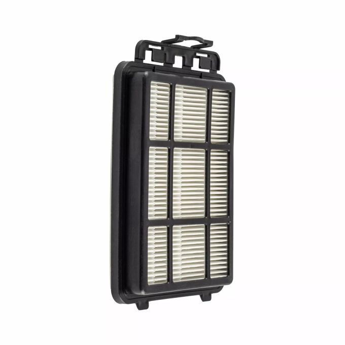 Aeg / Electrolux WX4, EasyGo EEG41IW / EEG4100CB / EQP10 / Porszívó Kompatibilis Hepa Filter AEF155 | 4055398137