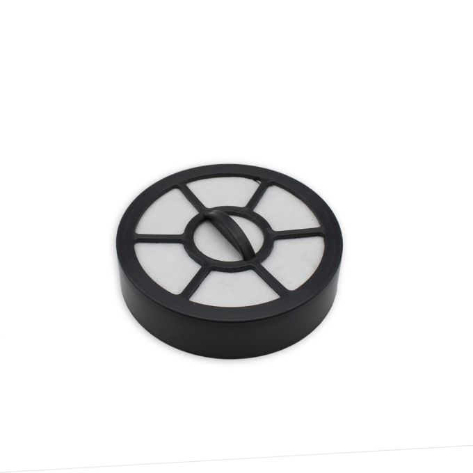 CLATRONIC BS 1308 / PROFI CARE PC-BS 3039 PORSZÍVÓ KOMPATIBILIS MOTORVÉDŐ SZŰRŐ | BPM5626