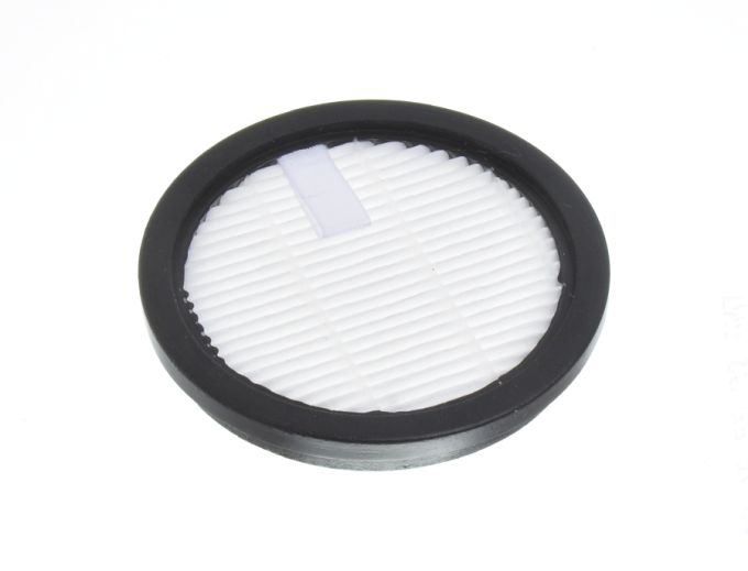 HYUNDAI VC 800 / HF800 PORSZÍVÓ HEPA FILTER GYÁRI