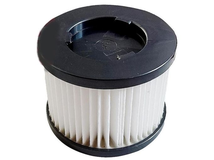 ETA 2232 / 3232 SONAR PORSZÍVÓ KIMENETI HEPA FILTER | 223200040 GYÁRI