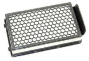 ROWENTA COMPACT POWER / CYCLONIC / POWERLINE / EXTREME-CYCLONIC PORSZÍVÓ HEPA FILTER | ZR903501 (RS-RT900586)