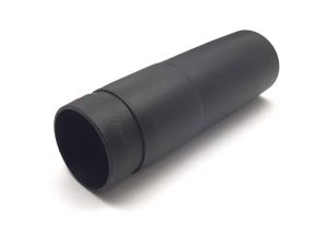 ETA 2511 / 3511 ADAGIO GYÁRI PORSZÍVÓ ÁTALAKÍTÓ ADAPTER | 351100250