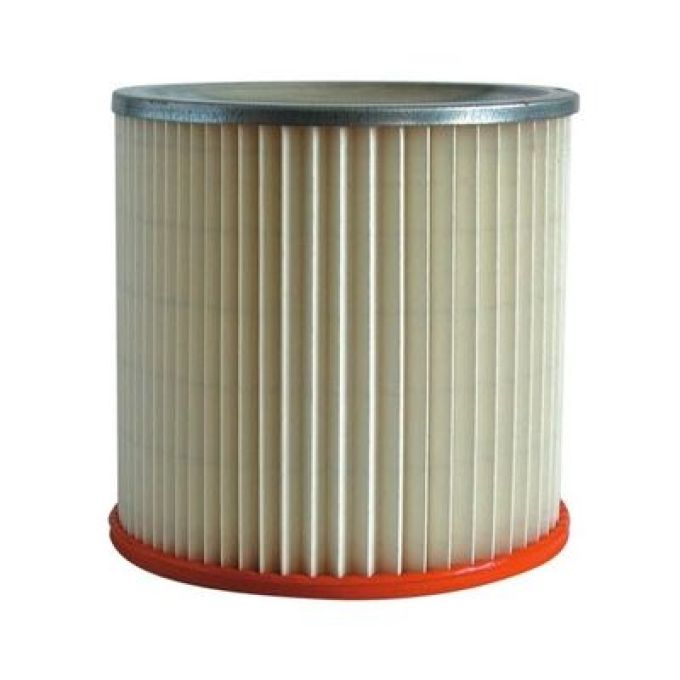 AquaVac szűrő (53190095215) P607