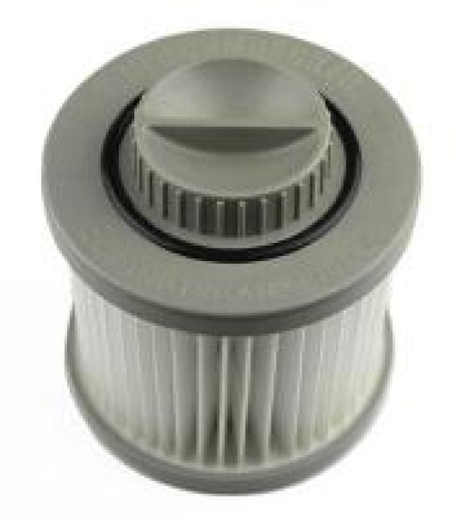 BLACK AND DECKER (58524800)