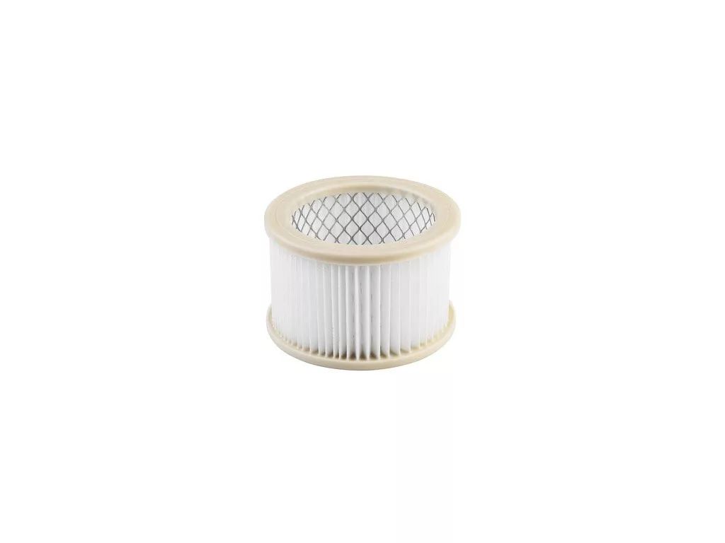 ECG VM 3100 Hobby Gyári Porszívó Hepa Filter