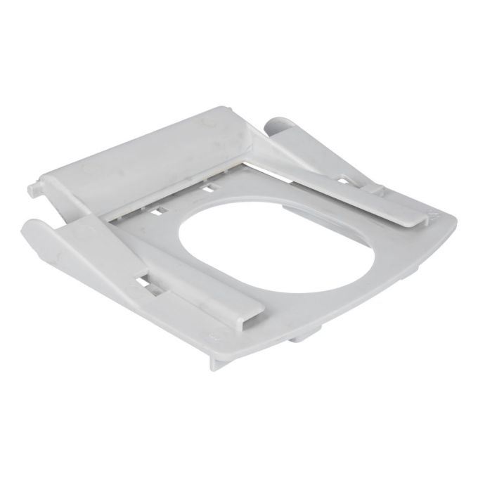 BOSCH / SIEMENS BBS2421/01 / VS54150/01 / PORSZÍVÓ PORZSÁKTARTÓ | 00081019 GYÁRI
