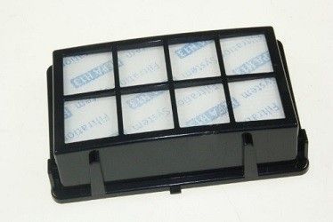Samsung szűrő (DJ9700456D)