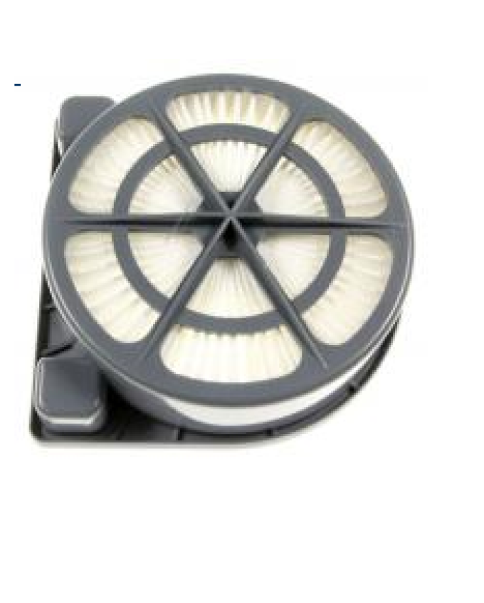 DeLonghi szűrő készlet (5519110311)