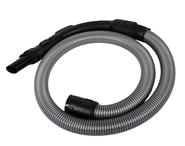 Rowenta X-TREM Power Cyclonic Parkett RO 6941 EA porszívócső (RS-RT4194)