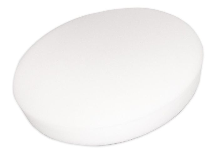 LUX DP 9000 / ELECTROLUX UZ 920 / UZ 930 / NILFISK GD 930S / UZ 930 PORSZÍVÓ DURVA SZIVACSSZŰRŐ FELSŐ