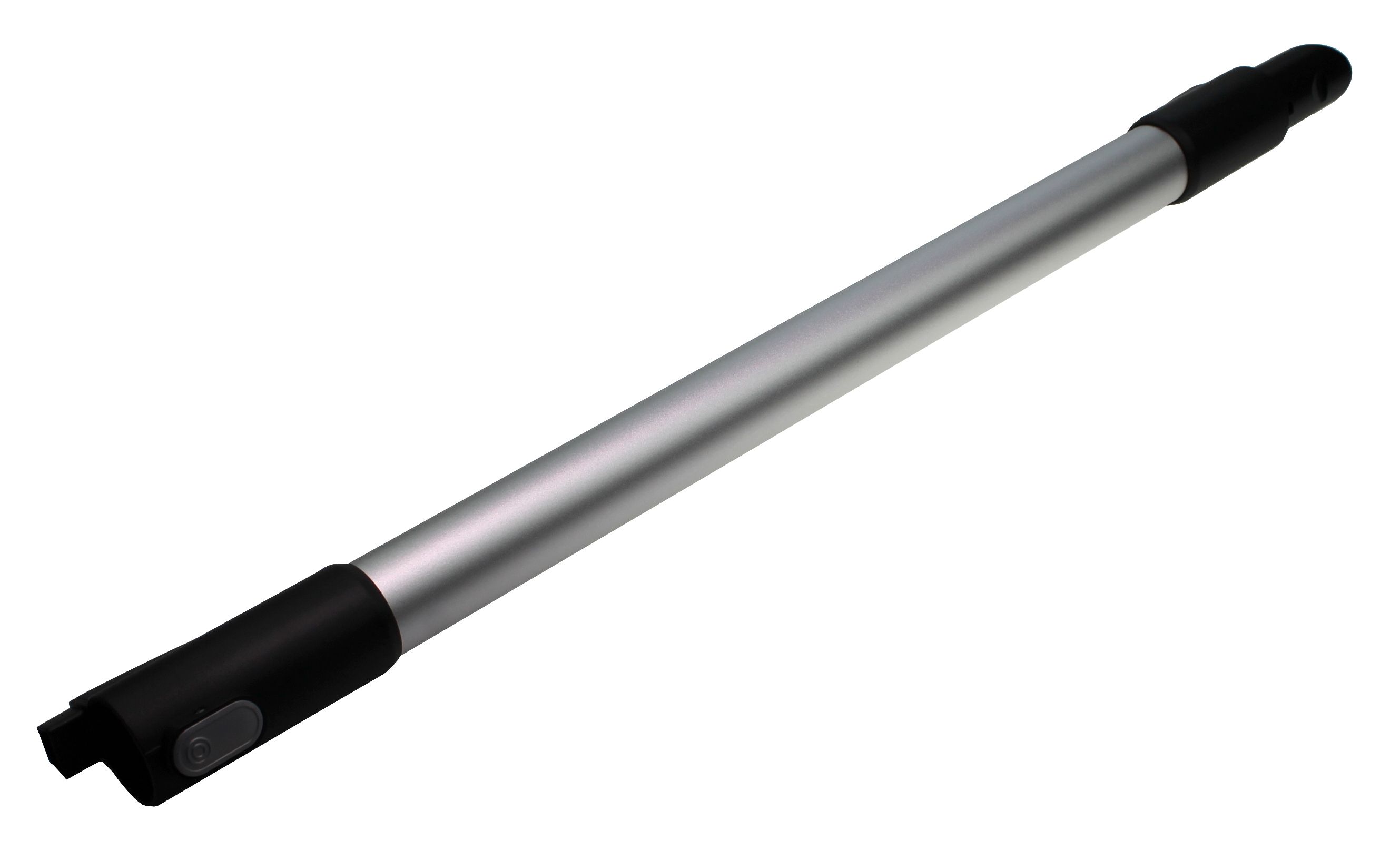 BOSCH BBS611BSC/01 / BBS61PET2/01 / GYÁRI FÉM TOLDÓCSŐ | 17004216