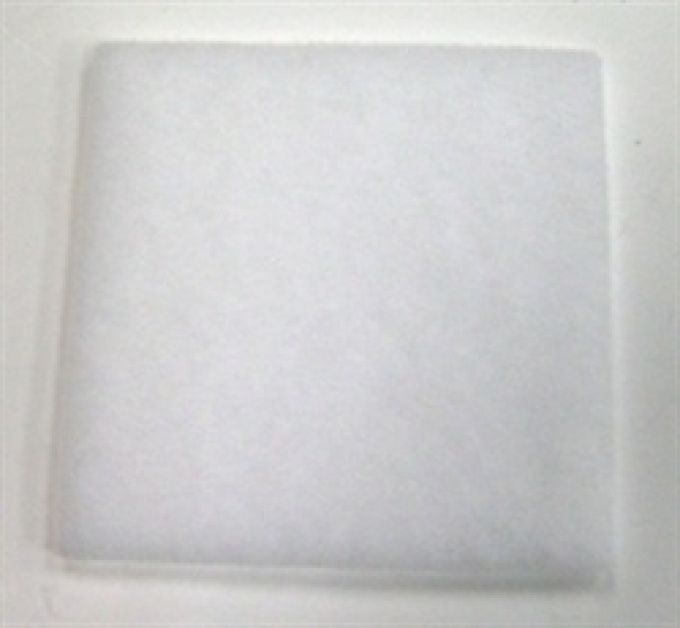SAMSUNG MOTORVÉDŐ FILTER (DJ6340172K)