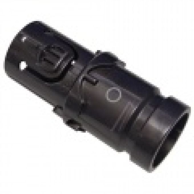 DYSON DC16, DC19, DC20, DC21, DC22, DC23, DC24 Porszívó Adapter 911768-03