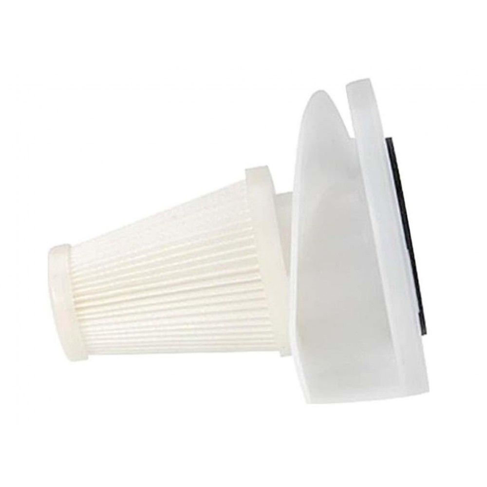 Hyundai VC 020 / HF020 Porszívó hepa filter Gyári