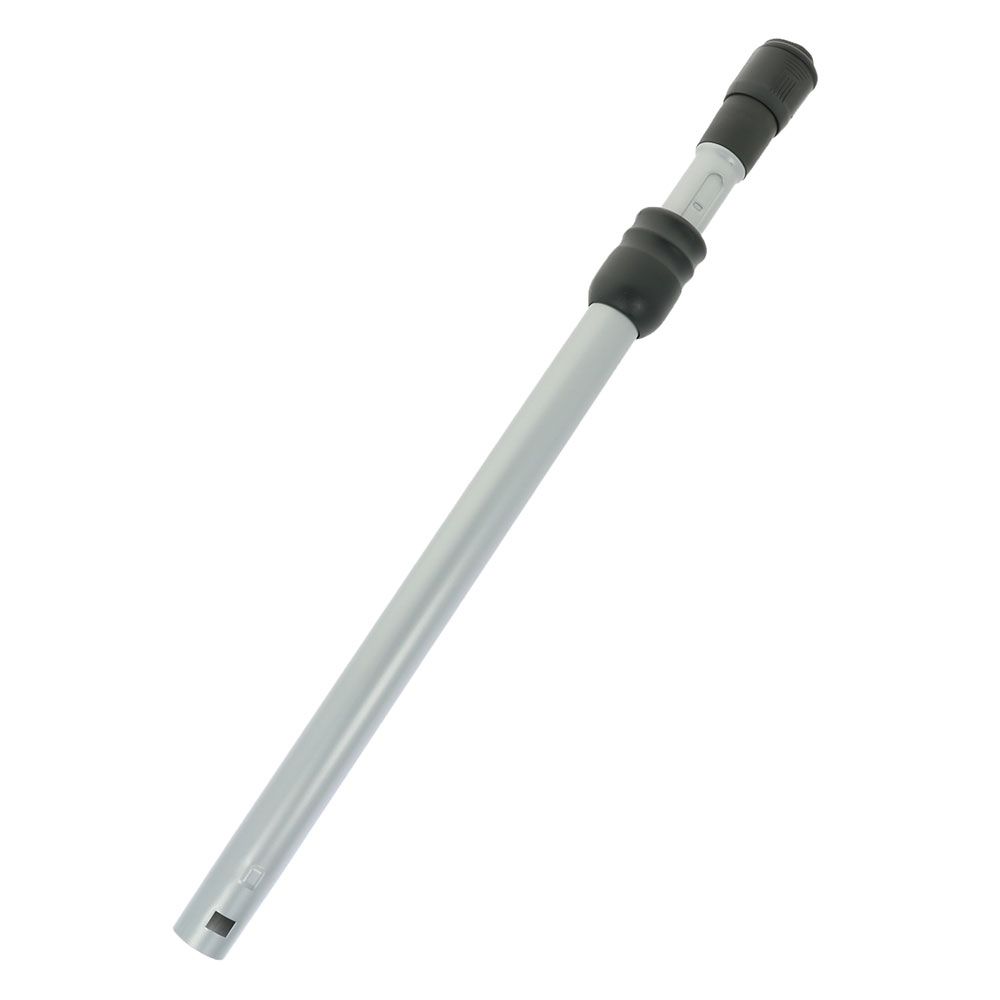 BOSCH / SIEMENS BGL35MON1/01 / VSQ8SEN66/01 / PORSZÍVÓ KOMPATIBILIS TOLDÓCSŐ FÉM TELESZKÓPOS | 00574692
