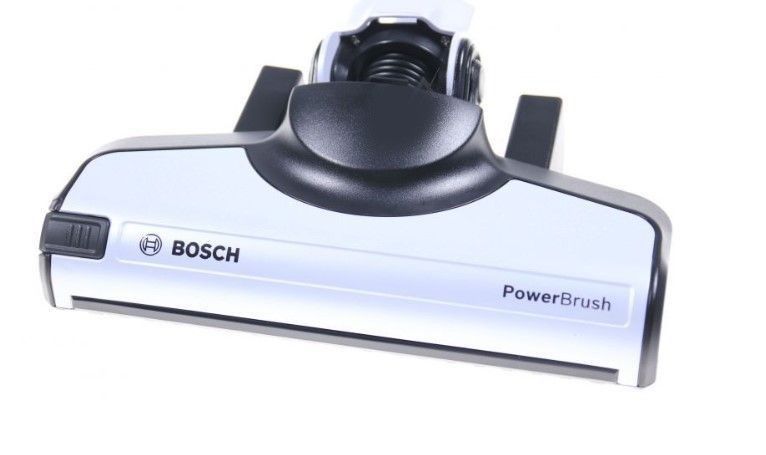 Bosch BBH3ALL28/04 / Porszívó Turbó Szívófej  Gyári 11046387