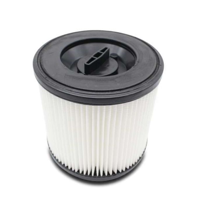 FERREX GDVC 4025 PORSZÍVÓ HEPA FILTER / MOTORVÉDŐ SZŰRŐ HENGERES ZÁRT MOSHATÓ | BPM5603