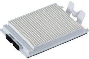 Makita DVC260Z / DVC261ZX4 / DVC265ZXU Porszívó Kompatibilis Hepa Filter BPM5452