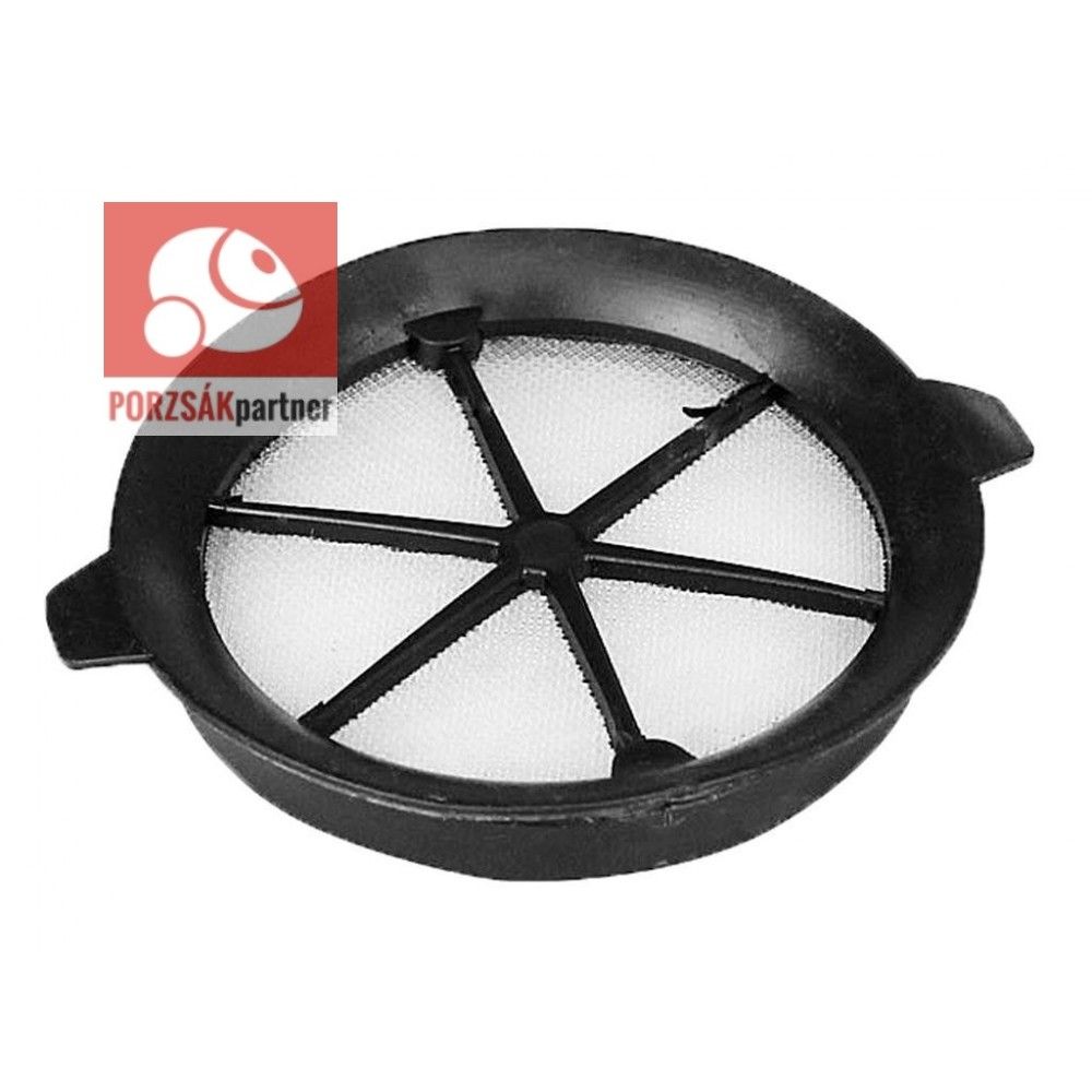 Bosch BGS51230/01 / Siemens VSX7XTRM/02 / Porszívó Kompatibilis Szűrőbetét 00624112