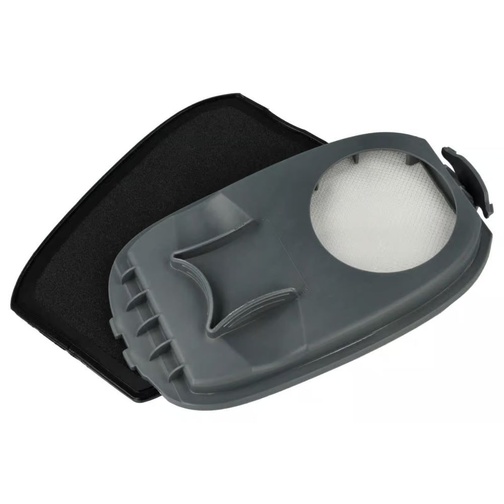 Philips AquaTrio 9000 XW9382 / XW9383 / XW9385 Kompatibilis Bemeneti Kazettás Motorszűrő | XV1791/01