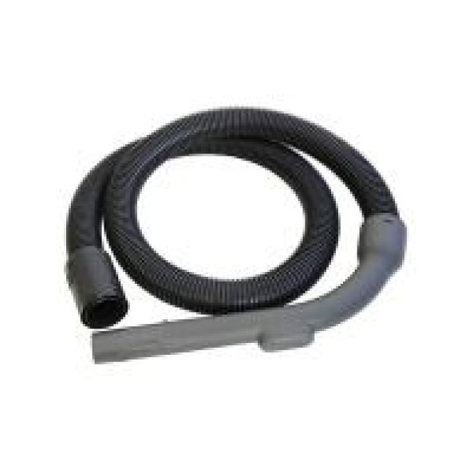 Rowenta Silence Force Compact Porszívócső | RS-RT2676