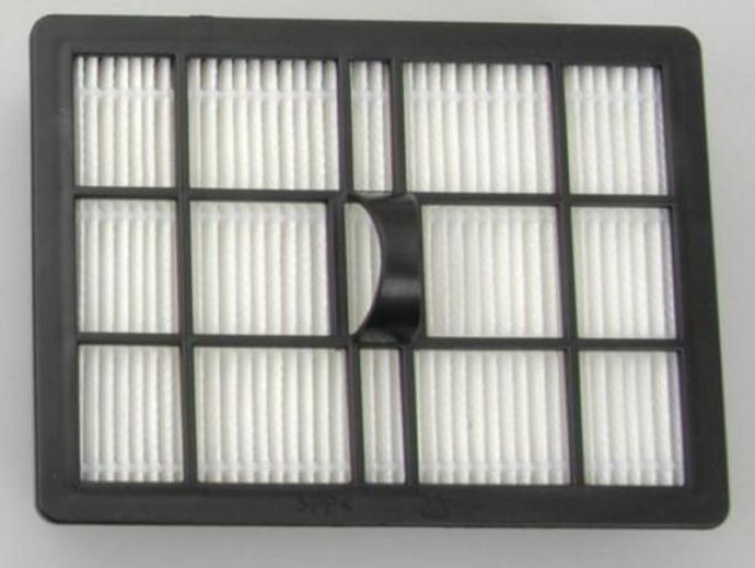 ETA 0487, 1487, 2487 PRETO HEPA FILTER