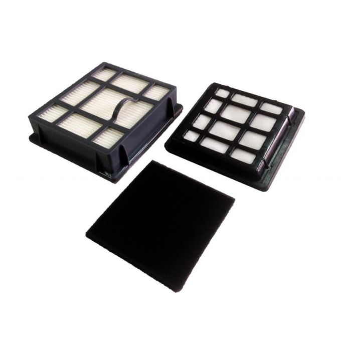 AEG AET3510 / ELECTROLUX ZT3510 SZŰRŐ KÉSZLET AEF104 | 9001667394